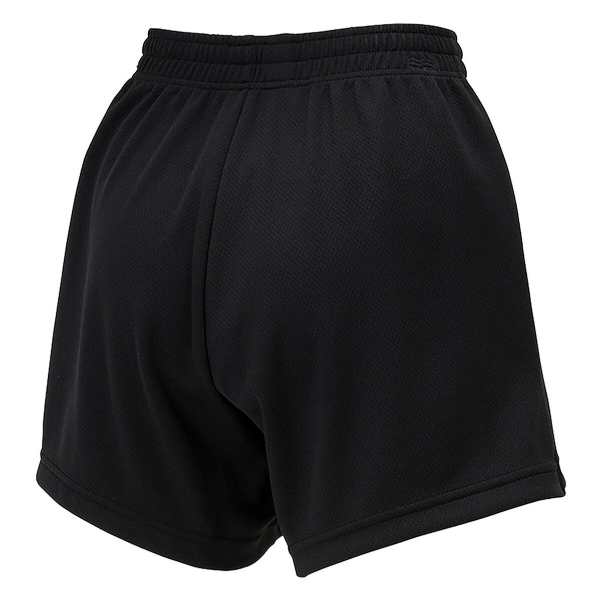 ミズノ レディース ショートパンツ Mizuno アパレル 下 V2MBB202