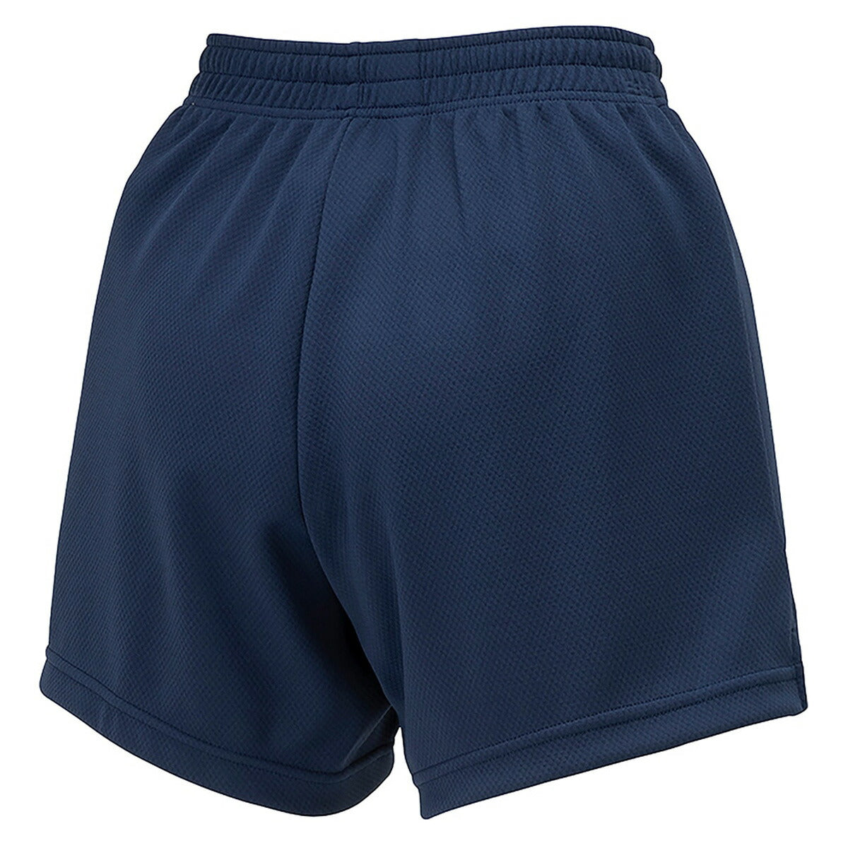 ミズノ レディース ショートパンツ Mizuno アパレル 下 V2MBB202