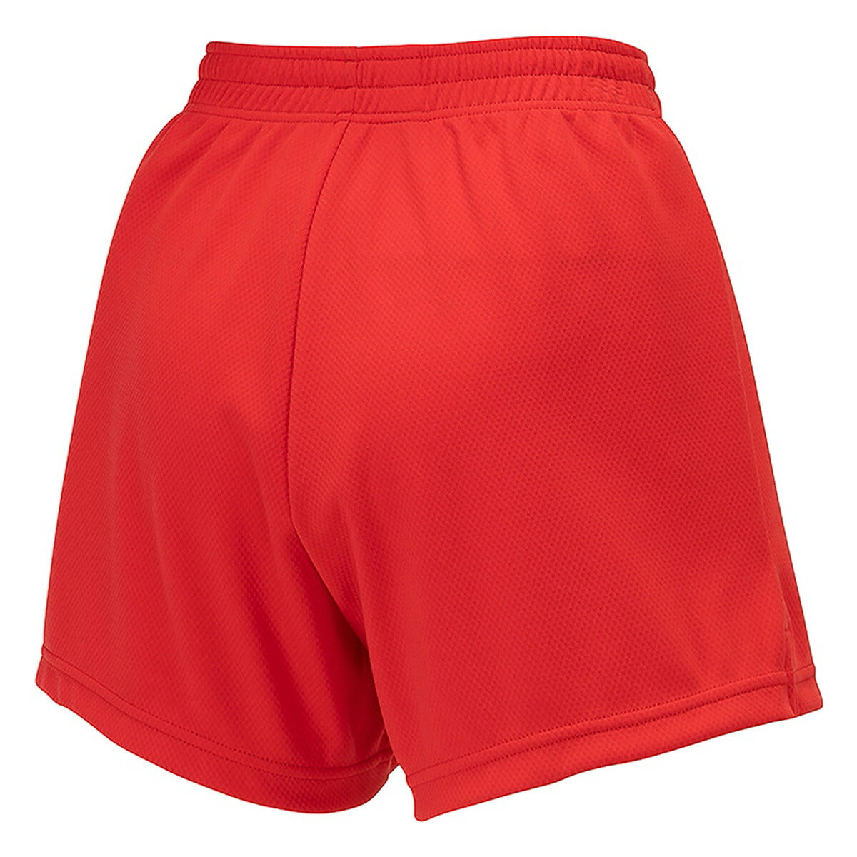 ミズノ レディース ショートパンツ Mizuno アパレル 下 V2MBB202