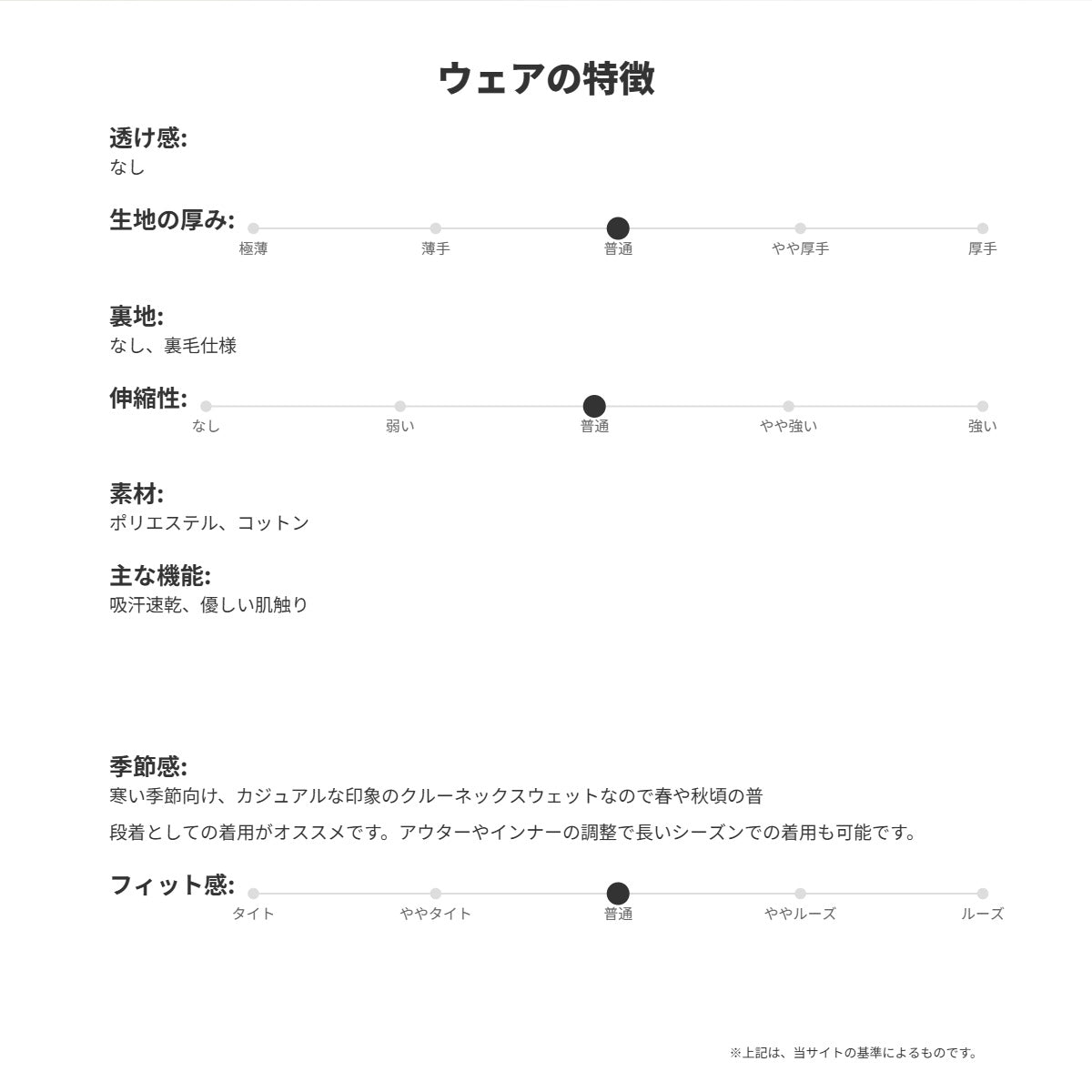 アディダス スウェットシャツ ジュニア ワーディング ブラック グリーン VM704