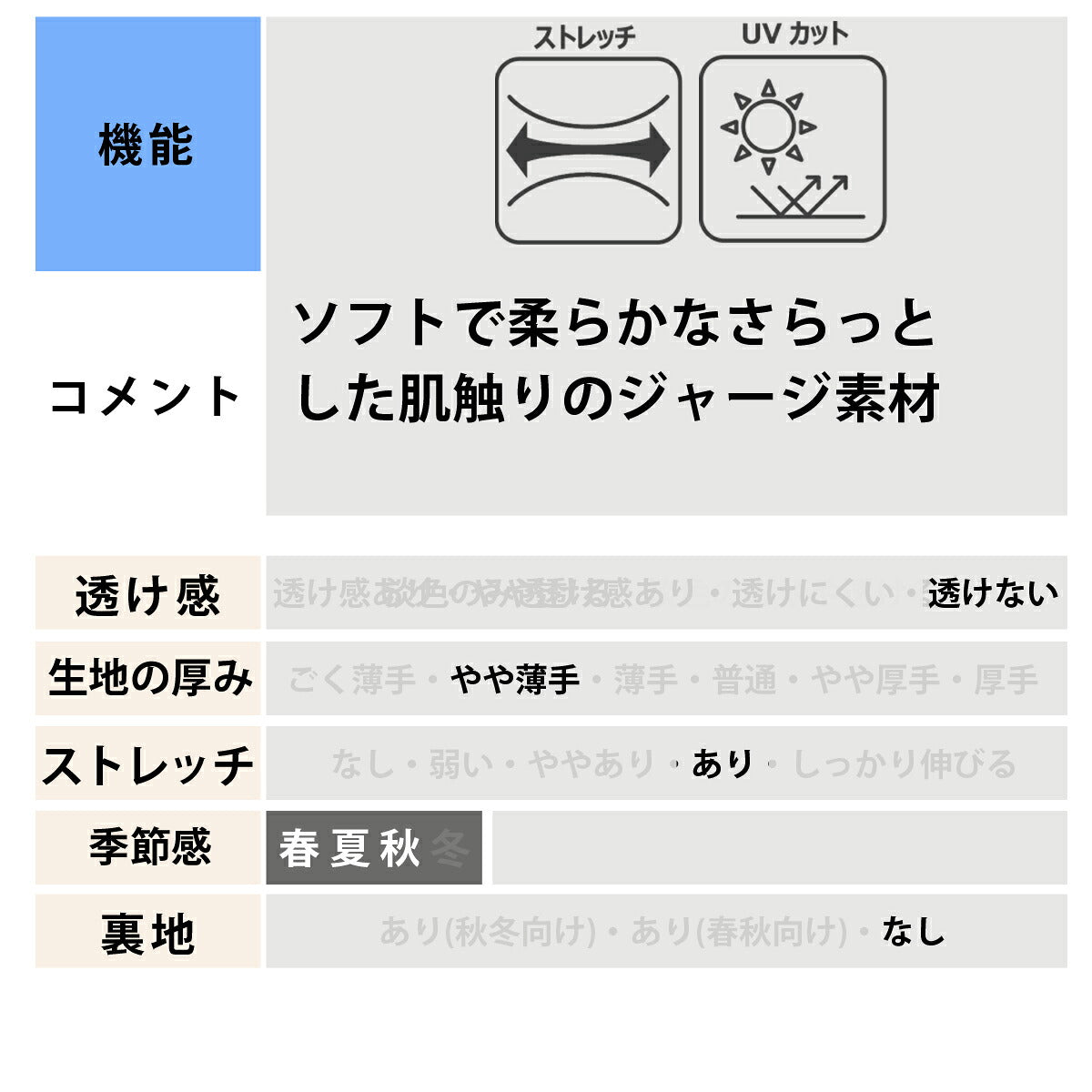 ジャージ 下 レディース アディダス ロングパンツ ジャージパンツ トレーニング トラックパンツ 3ストライプス スリーストライプス サイドライン 黒 UVカット ストレッチ 軽量 透け防止