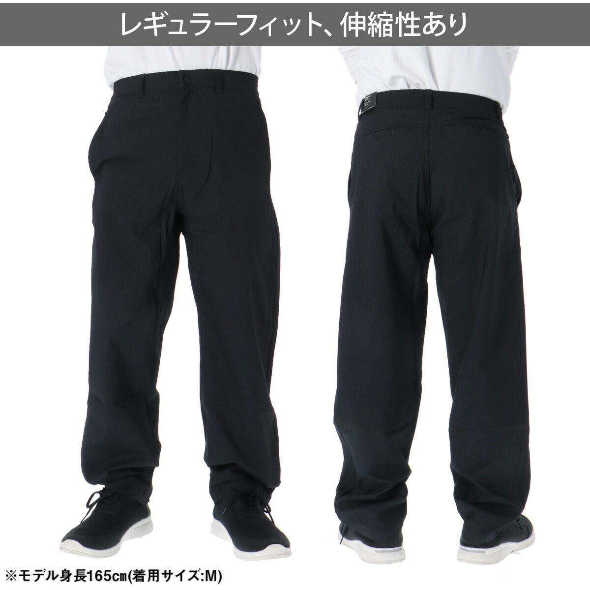 アディダス ロングパンツ メンズ ブラック ネイビー VX987