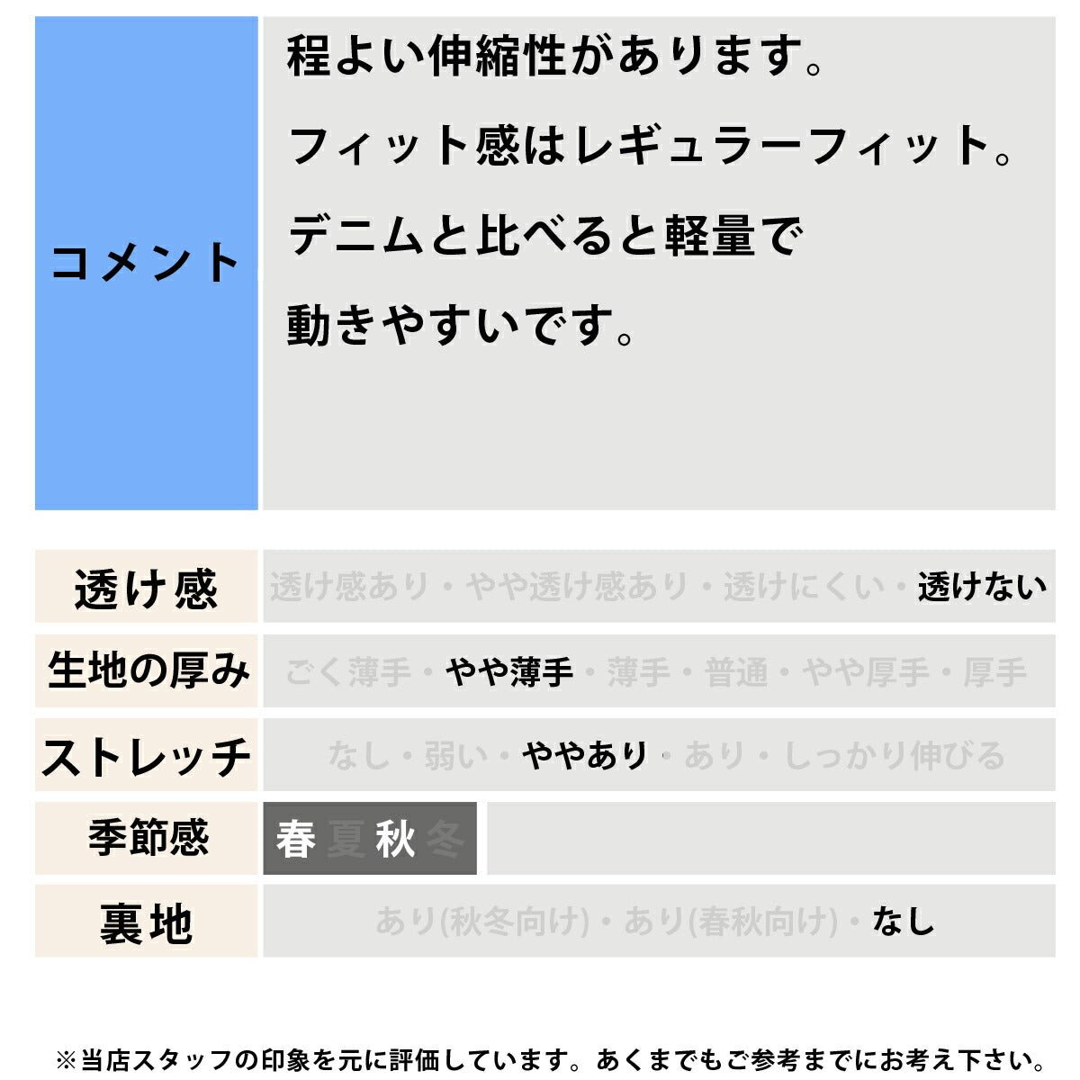 ジャージ 下 メンズ アディダス ロングパンツ デニムパンツ ストレッチパンツ 黒 デニム調 3ストライプス スリーストライプス テーパード ブランド adidas VX987 大きいサイズ 有 スポーツウェア トレーニングウェア スポーツ おしゃれ - 【公式】限定ジャージのタケスポ（Limited jersey takespo）