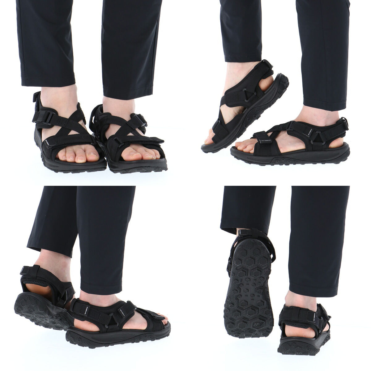 ニューバランス 2950 v2 Strap Sandal シューズ レディース ブランド スポーツサンダル シャワーサンダル 靴 くつ スポサン 夏 newbalance アウトドア 黒 W2950 ベージュ ブラック 新作 かわいい 大きいサイズ 有