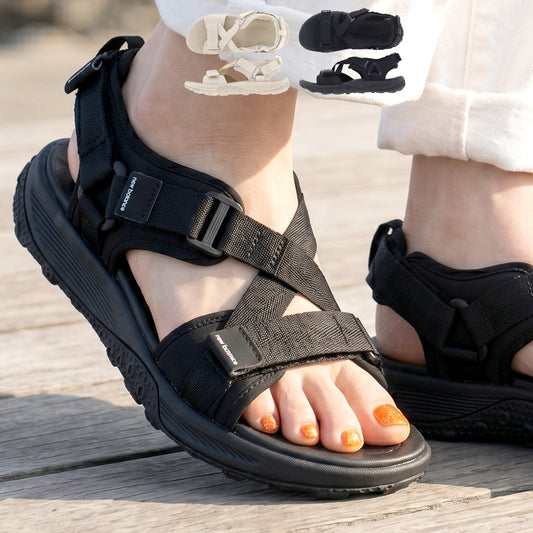 ニューバランス 2950 v2 Strap Sandal シューズ レディース ブランド スポーツサンダル シャワーサンダル 靴 くつ スポサン 夏 newbalance アウトドア 黒 W2950 ベージュ ブラック 新作 かわいい 大きいサイズ 有