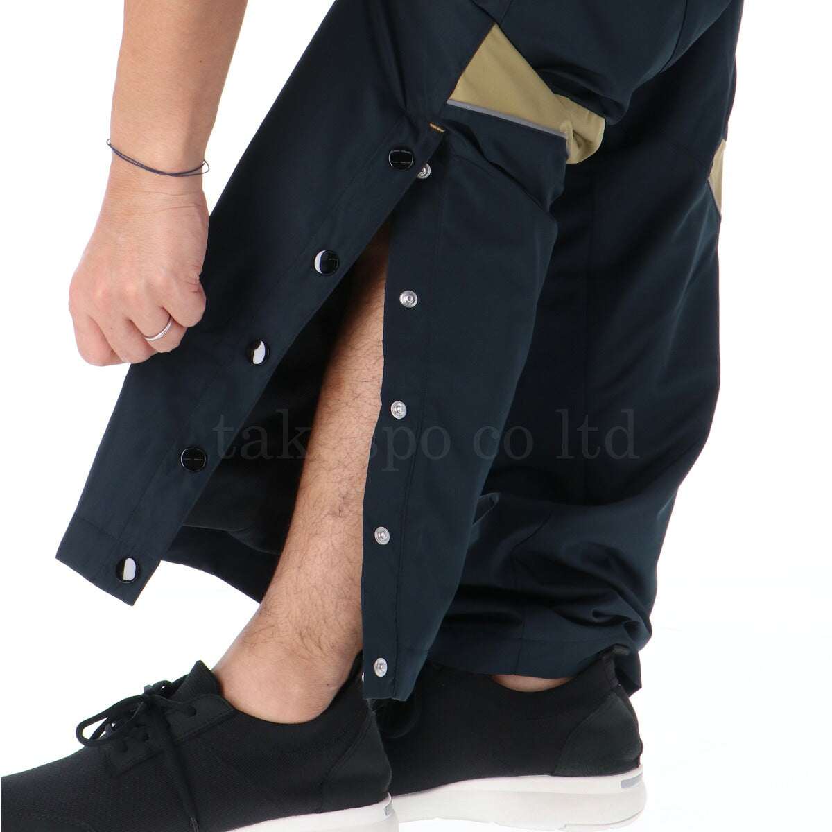 ミズノ メンズ ウインドブレーカー上下 チーム Mizuno アパレル 上下 W2JEB501/W2JFB501