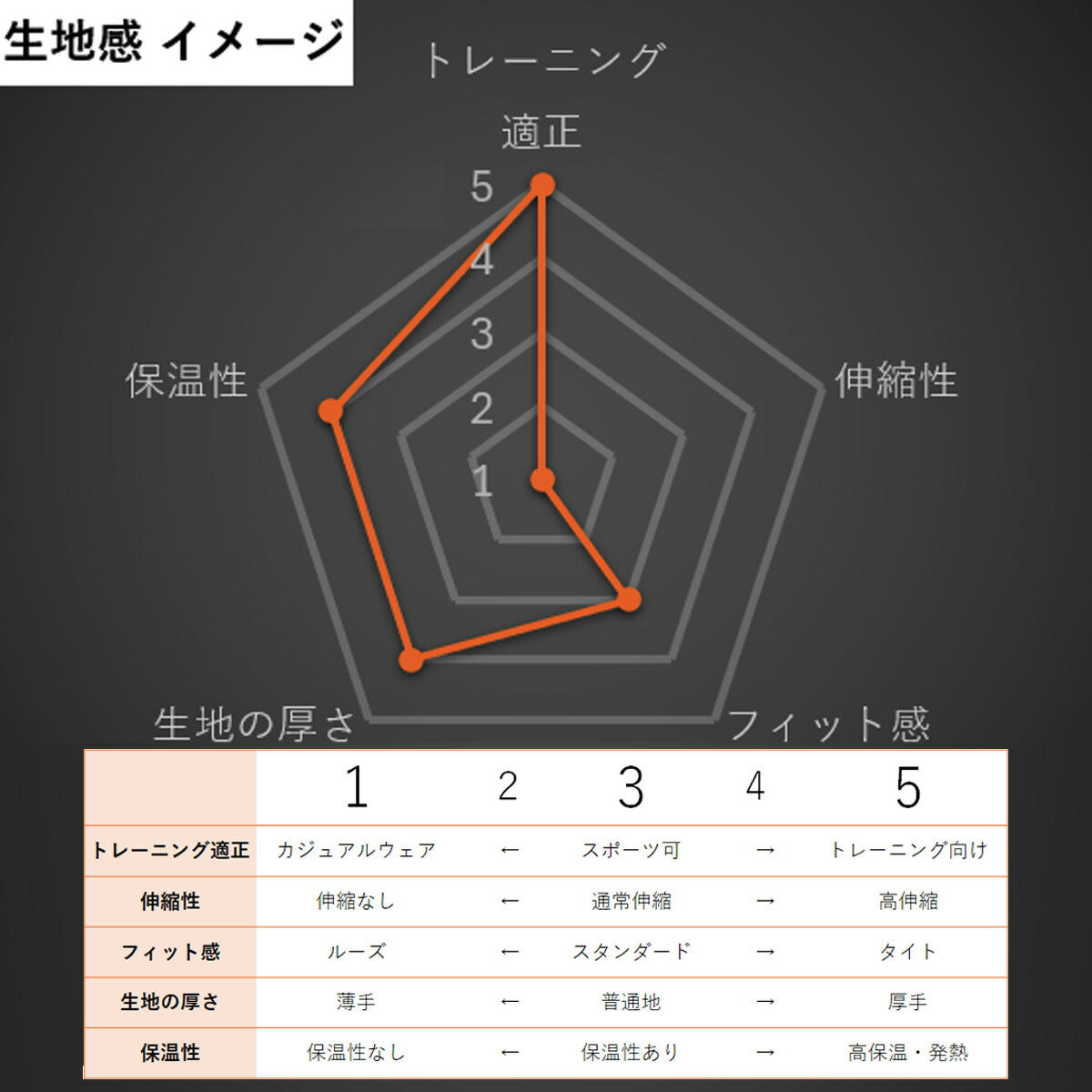 ミズノ ウインドブレーカー 上下 メンズ チーム ブラック ホワイト ネイビー W2JEB501