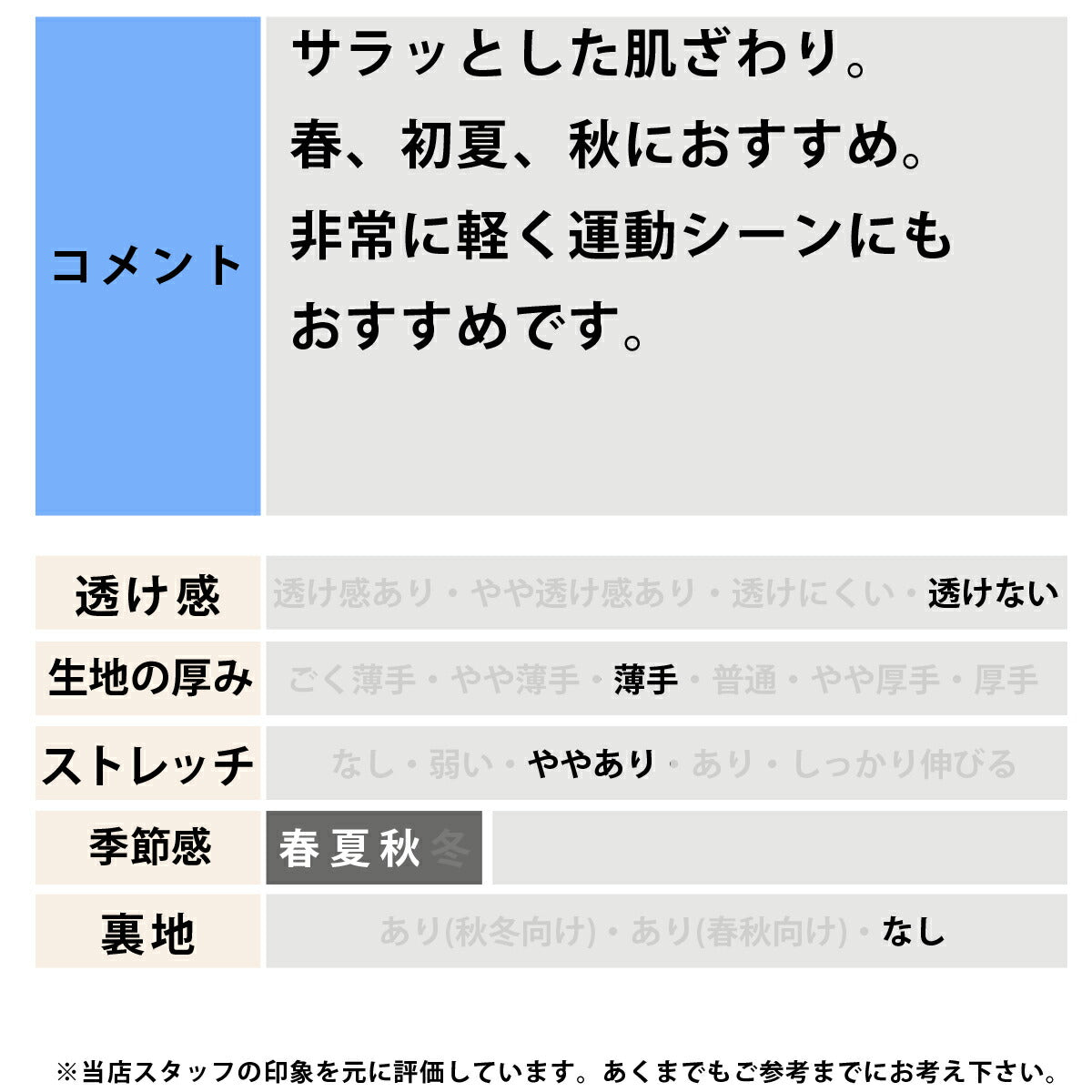 ニューバランス ウインドブレーカー 上下 レディース ブラック WJ6129DF