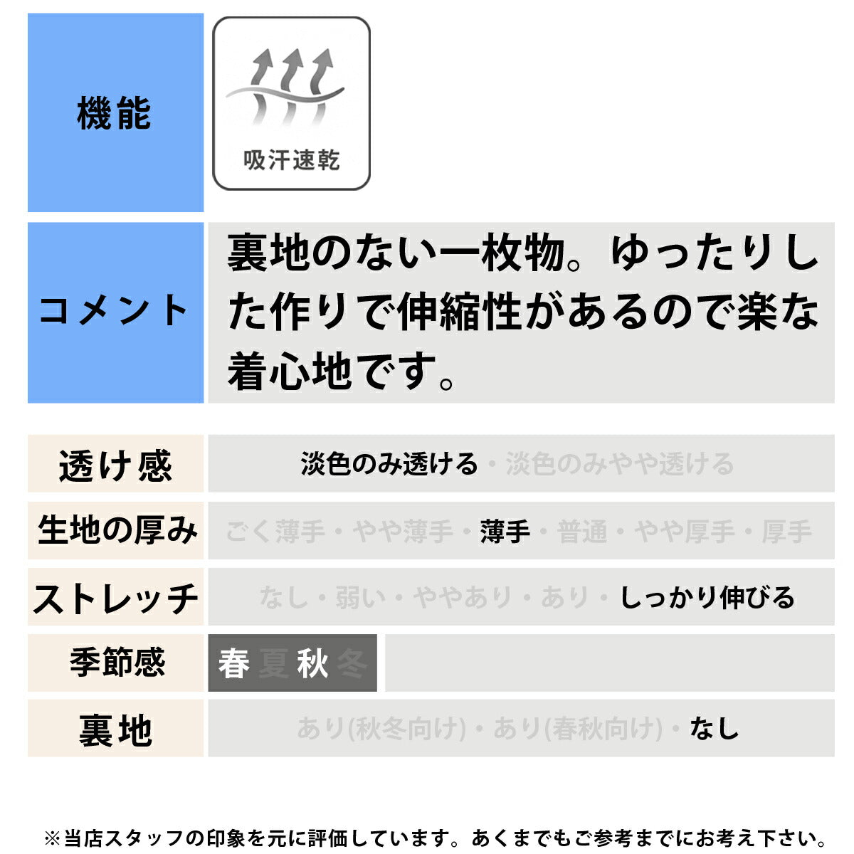 ニューバランス ウインドブレーカー 上下 レディース ブラック ホワイト ネイビー WJ61M2MG