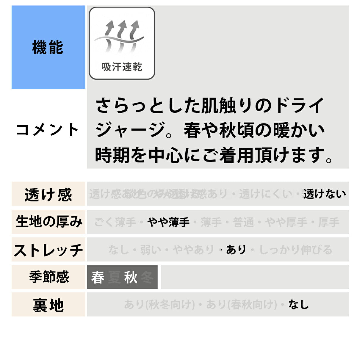 ニューバランス ジャージ 上下 レディース ブラック グリーン ベージュ WJ61O5C2