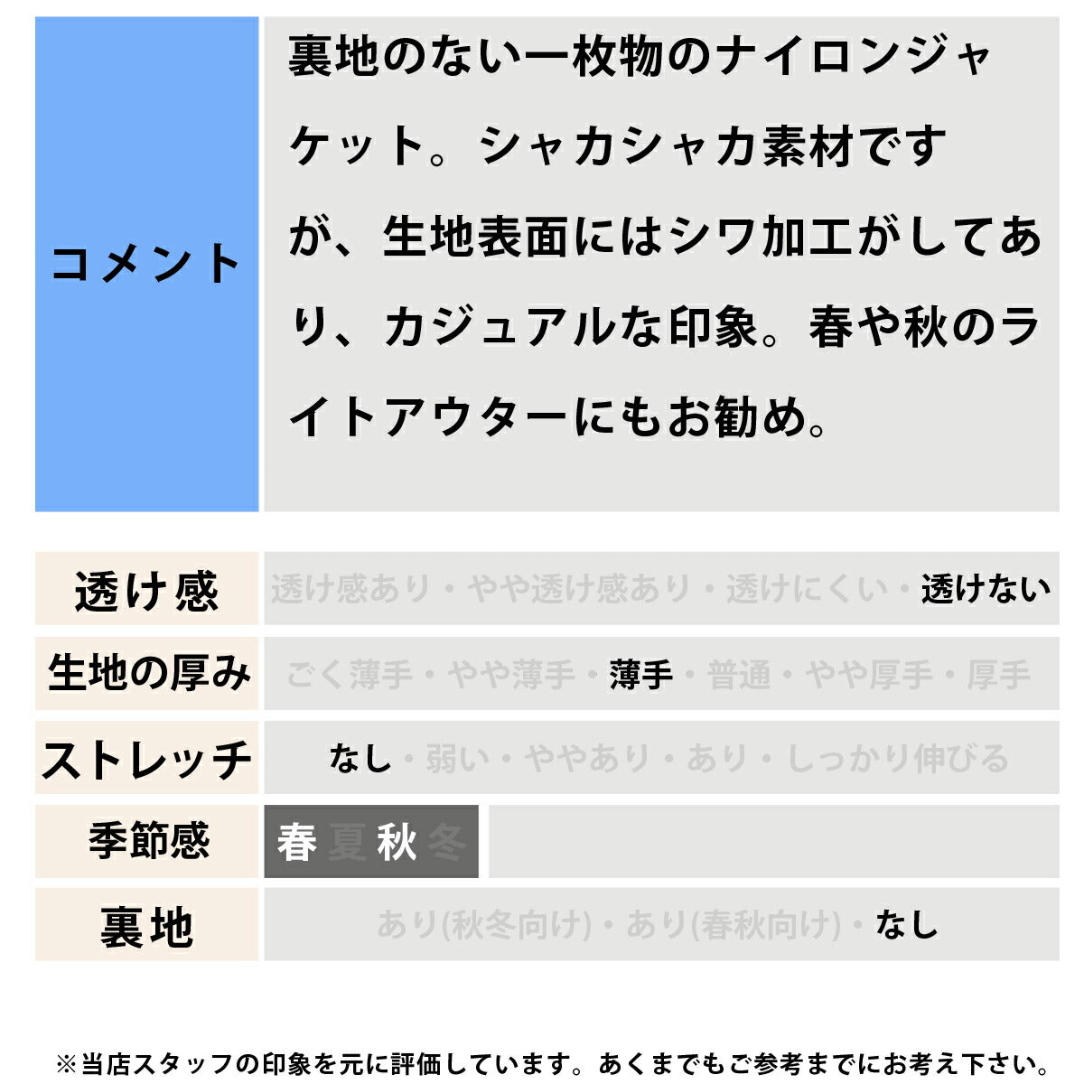 アディダス ウインドジャケット メンズ ジャマイカ代表 グリーン WQ826