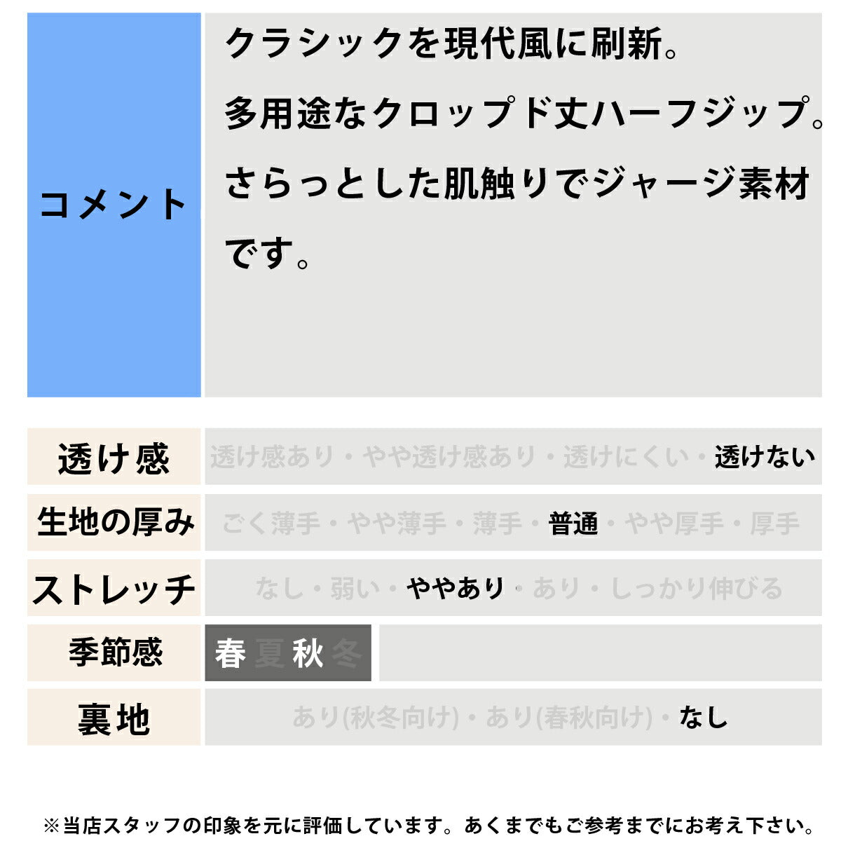 ニューバランス ジャージジャケット レディース ブランド newbalance 半袖 ハーフジップ ワンポイント 黒 スタンドカラー WT61J445 ブラック ベージュ かわいい 大きいサイズ 有 トップス ウォーキング ウェア