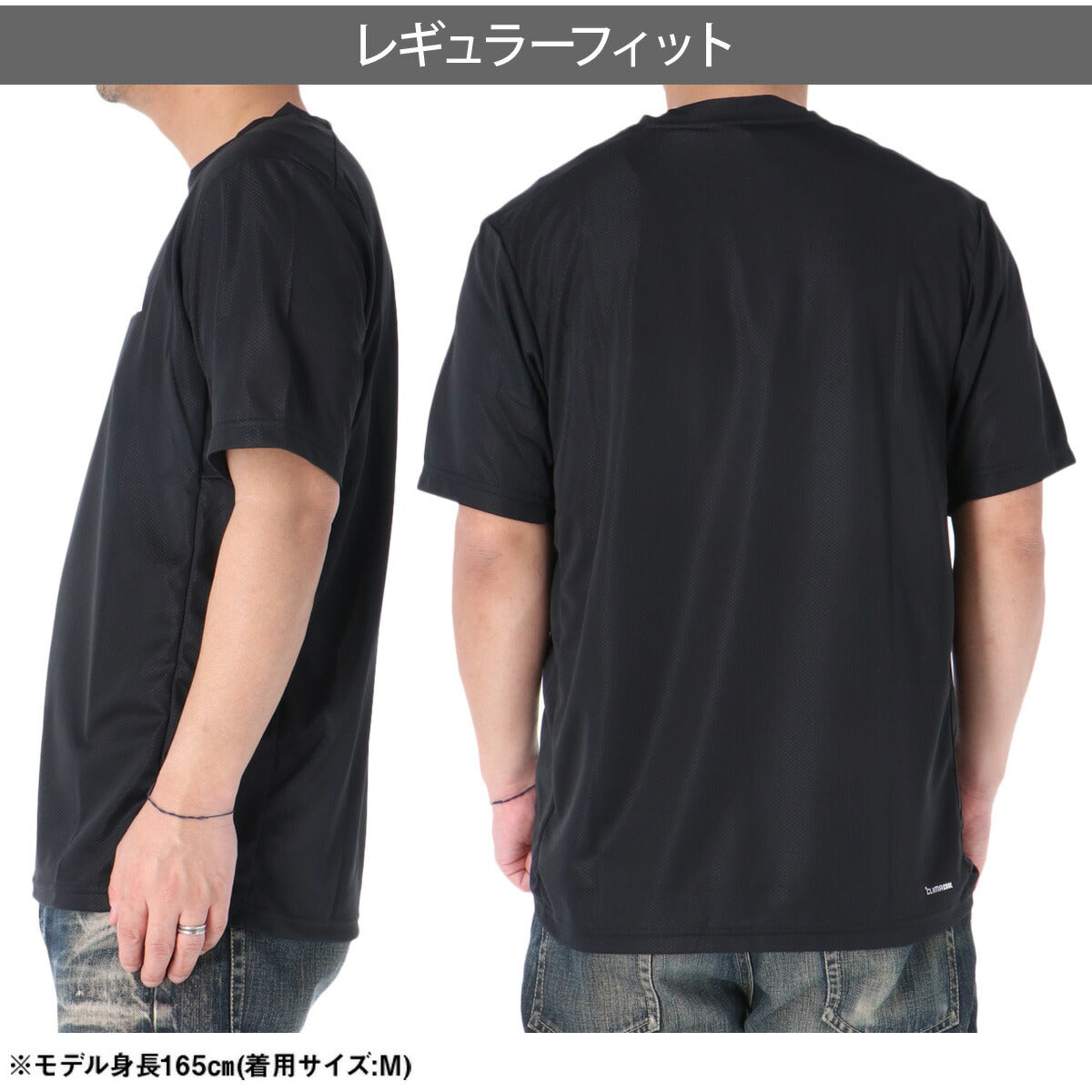 アディダス Tシャツ メンズ エッセンシャルズ ブラック ホワイト レッド ネイビー ブルー シルバー ブラウン オレンジ ピンク イエロー WY218