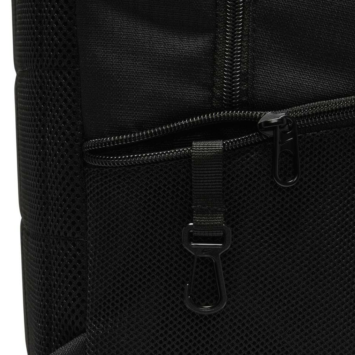 ナイキ 大容量 軽量 男女兼用 リュック カバン バッグ バック ブラジリア XL バックパック 9.5 30L メンズ ブランド デイパック NIKE 通学 ジム トレーニング DM3975 010 黒 ブラック 新作 大きいサイズ 有 スポーツ おしゃれ - 【公式】限定ジャージのタケスポ（Limited jersey takespo）