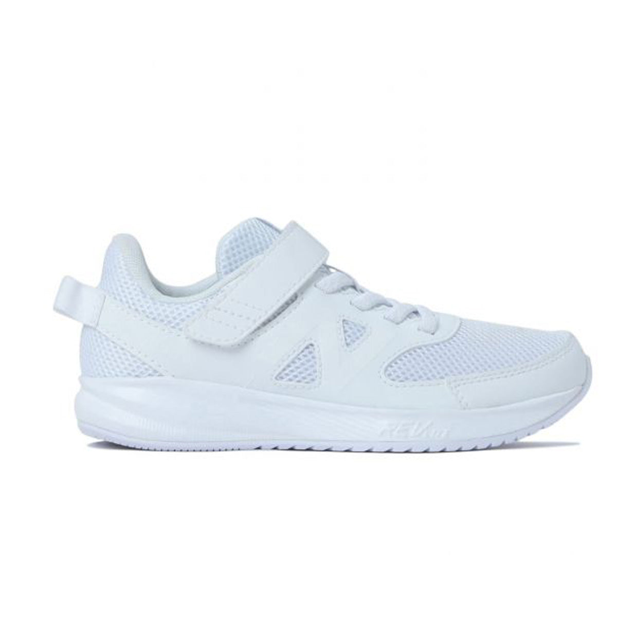 ニューバランス ジュニア シューズ YT570 newbalance シューズ 10013828