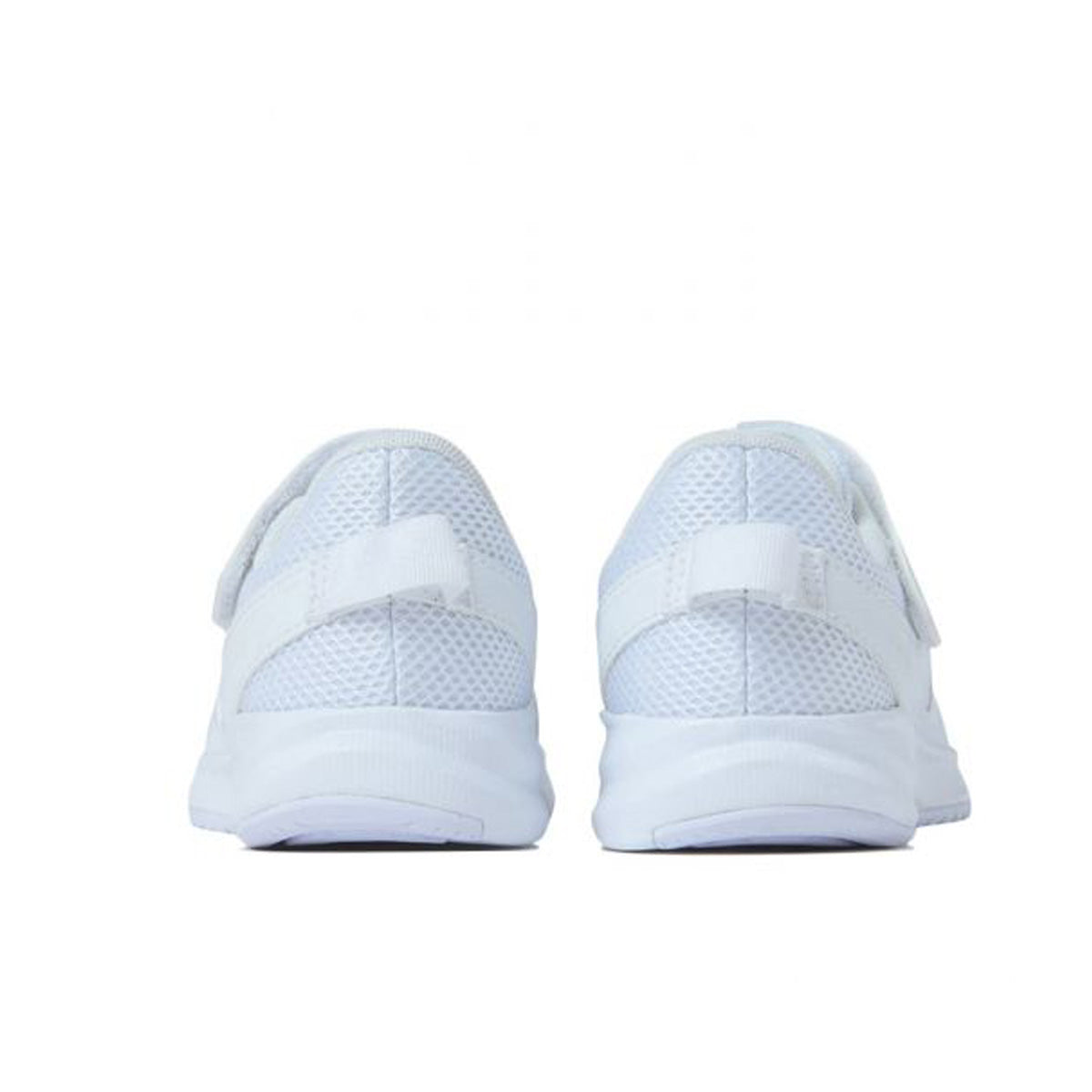 ニューバランス ジュニア シューズ YT570 newbalance シューズ 10013828