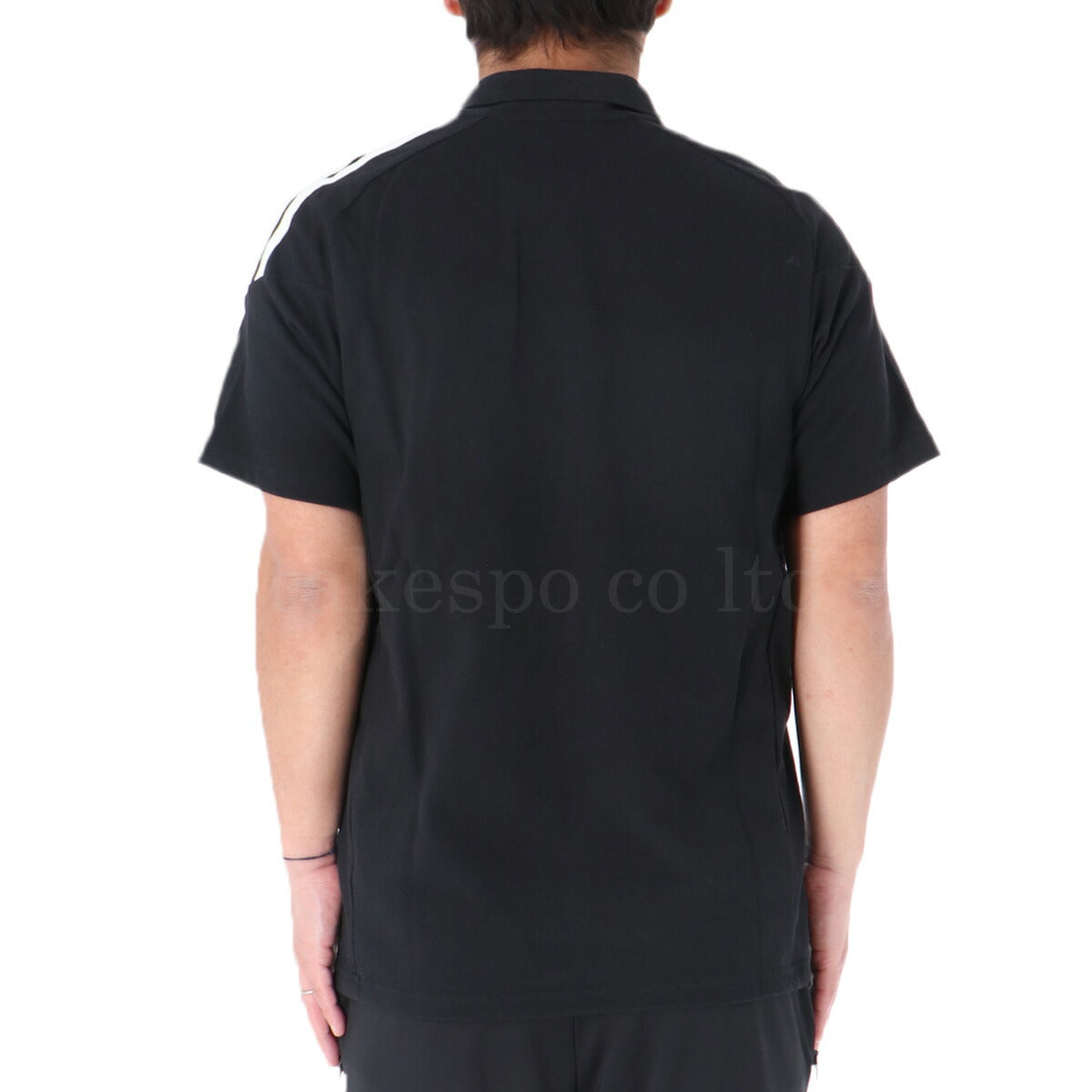 アディダス メンズ ポロシャツ ティロ adidas アパレル 上 ZF099