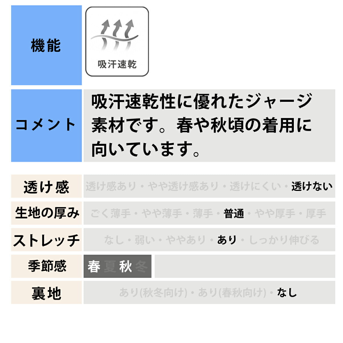 ジャージ 下 メンズ アディダス ロングパンツ ジャージパンツ トレーニング 3ストライプス スリーストライプス 速乾 吸水 吸汗 ドライ テーパードパンツ ブランド adidas ZL098 3ds SALE セール
