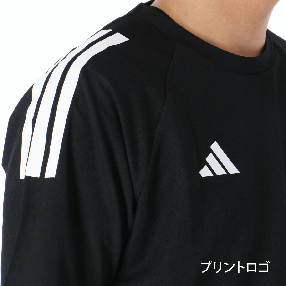 アディダス Tシャツ ハーフパンツ 上下 メンズ ブラック ホワイト ブルー ネイビー グレー ZR917